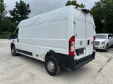 Used 2019 RAM ProMaster 2500 image 6