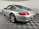 Used 2005 Porsche 911 Carrera image 3