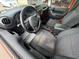 Used 2011 Jeep Wrangler Sport image 2