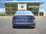 Certified 2023 Volkswagen Jetta S image 4