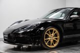 Used 2021 Porsche 718 Cayman w/ 718 T Interior Package image 5