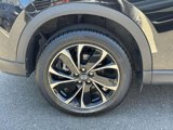 Used 2022 MAZDA CX-5 AWD 2.5 S w/ Premium Package image 2