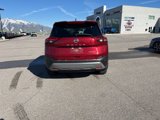 Used 2021 Nissan Rogue SV image 4