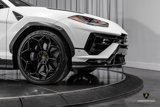 Used 2024 Lamborghini Urus Performante image 4