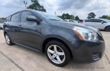 Used 2009 Pontiac Vibe w/ Preferred Package image 4
