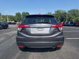 Used 2022 Honda HR-V LX image 4