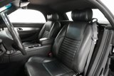 Used 2002 Ford Thunderbird image 5