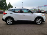 Used 2018 Nissan Kicks S image 4