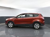 Used 2016 Ford Escape SE image 4