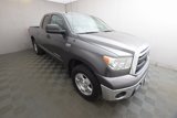 Used 2012 Toyota Tundra 4x4 Double Cab image 3
