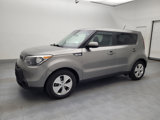 Used 2016 Kia Soul image 2