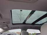 Used 2021 Audi Q5 2.0T Premium Plus w/ Premium Plus Package image 3