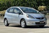 Used 2012 Honda Fit image 2