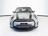 Certified 2022 MINI Cooper 2-Door Hardtop image 2