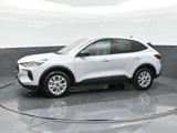 New 2025 Ford Escape Active w/ Cold Weather Package image 4