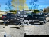 Used 2016 Ford F150 Lariat image 5