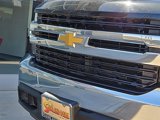 Used 2019 Chevrolet Silverado 1500 LT w/ Texas Edition image 6