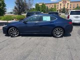 Used 2015 Acura TLX V6 w/ Advance Package image 5
