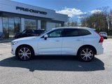 Used 2020 Volvo XC60 T5 Inscription w/ Protection Package image 5