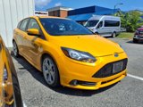 Used 2013 Ford Focus ST image 3
