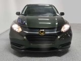 Used 2017 Honda HR-V LX image 3