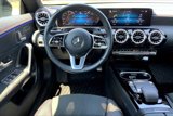 Certified 2023 Mercedes-Benz CLA 250 4MATIC image 5