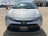 Used 2024 Toyota Corolla LE image 6