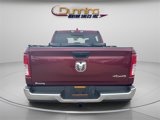 Used 2019 RAM 1500 Tradesman image 3