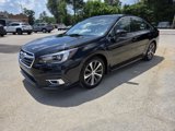 Used 2019 Subaru Legacy 2.5i Limited image 3