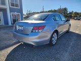 Used 2010 Honda Accord EX image 5