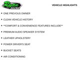 Used 2012 Ford Mustang Premium image 3