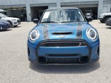 Used 2022 MINI Cooper S image 4
