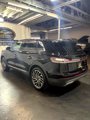 Used 2019 Lincoln Nautilus Reserve image 4
