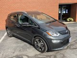 Used 2021 Chevrolet Bolt Premier w/ Infotainment Package image 6