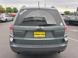 Used 2009 Subaru Forester 2.5X image 6