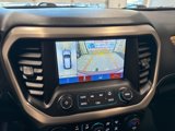 Used 2019 GMC Acadia Denali w/ Technology Package image 4