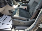 Used 2019 Dodge Grand Caravan SXT image 6