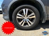Used 2016 Honda Pilot EX-L image 3