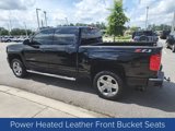 Used 2018 Chevrolet Silverado 1500 LT w/ All Star Edition image 5