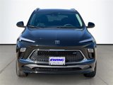 New 2025 Buick Encore GX Sport Touring image 2
