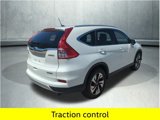 Used 2016 Honda CR-V Touring image 5