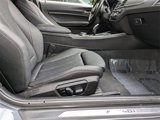 Used 2020 BMW M240i xDrive Coupe w/ Premium Package image 3