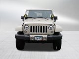 Used 2018 Jeep Wrangler Sahara w/ Connectivity Group image 2