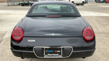Used 2002 Ford Thunderbird image 6