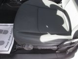 Used 2021 Jeep Wrangler Unlimited Sahara image 6