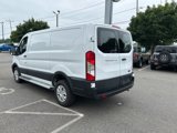 Used 2023 Ford Transit 250 Low Roof w/ Exterior Upgrade Package image 5