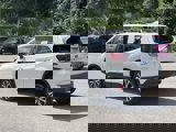 Used 2019 Subaru Forester Limited image 3