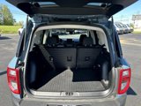 Used 2021 Ford Bronco Sport Big Bend image 5