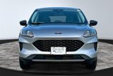 Used 2022 Ford Escape SE w/ Cold Weather Package image 3