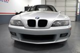 Used 2000 BMW Z3 2.5i image 2